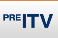 PRE I.T.V